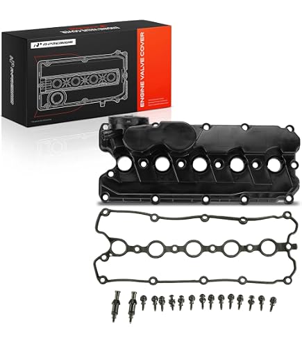 Amazon.com: 03H103429H 03H103429B 03H103429C 03H103429D Valve